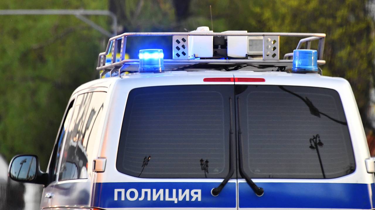 Россиянка поплатилась за пьяную драку с попутчицей на причале