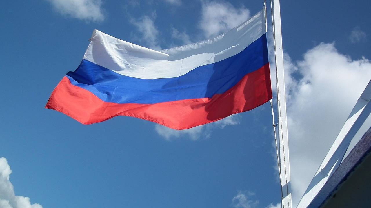 В России порассуждали о составе делегации на переговорах с Украиной
