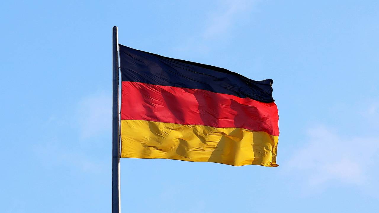 В Германии высказались о возможной отправке военных на Украину