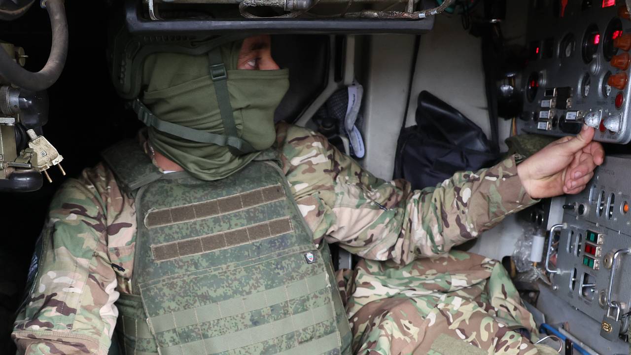 Еще три украинских беспилотника сбили в российском регионе