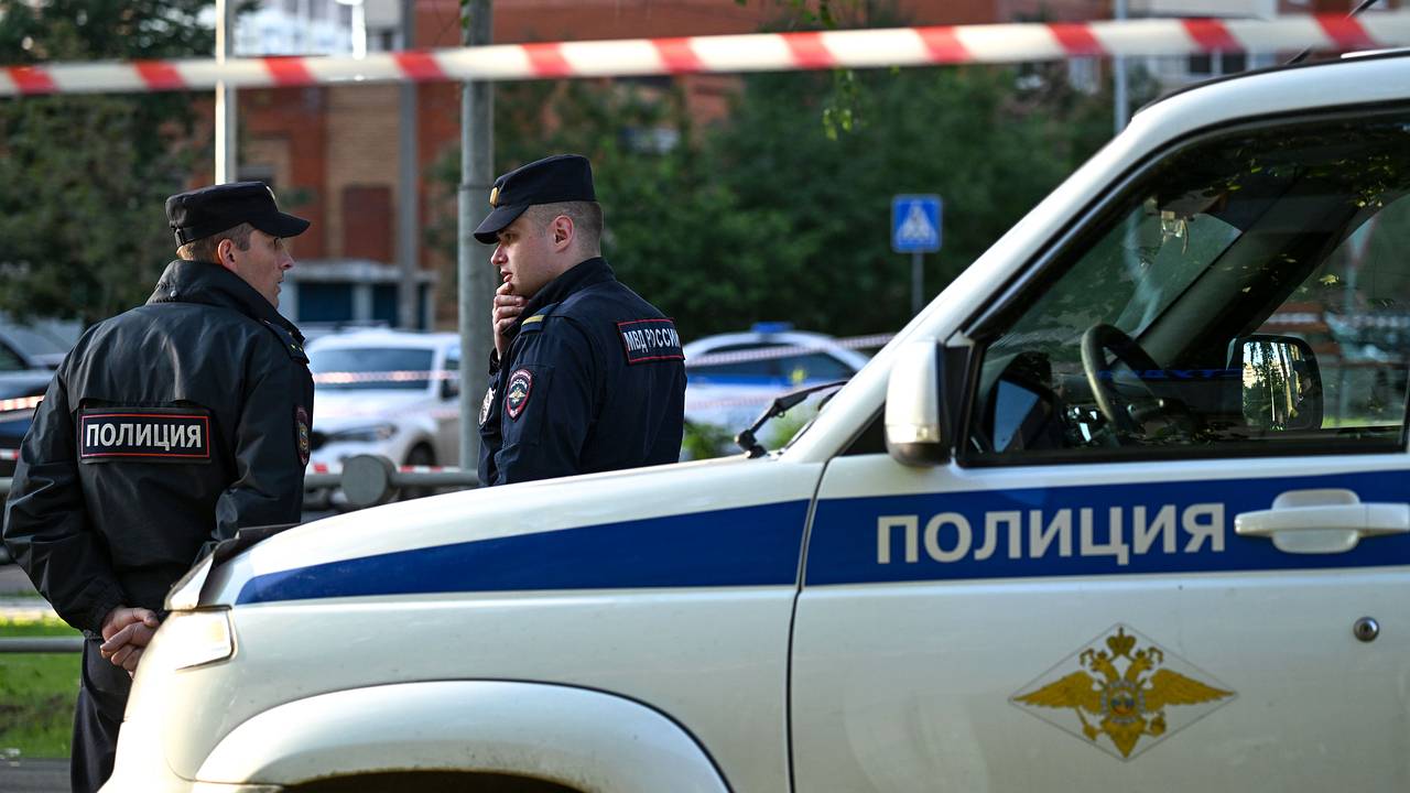 Попавшего в смертельное ДТП бизнесмена связали с погибшей в отеле известной блогершей