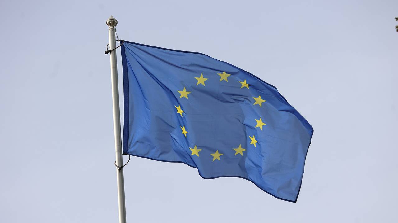 В России заявили о планах ЕС избавиться от беженцев с Украины