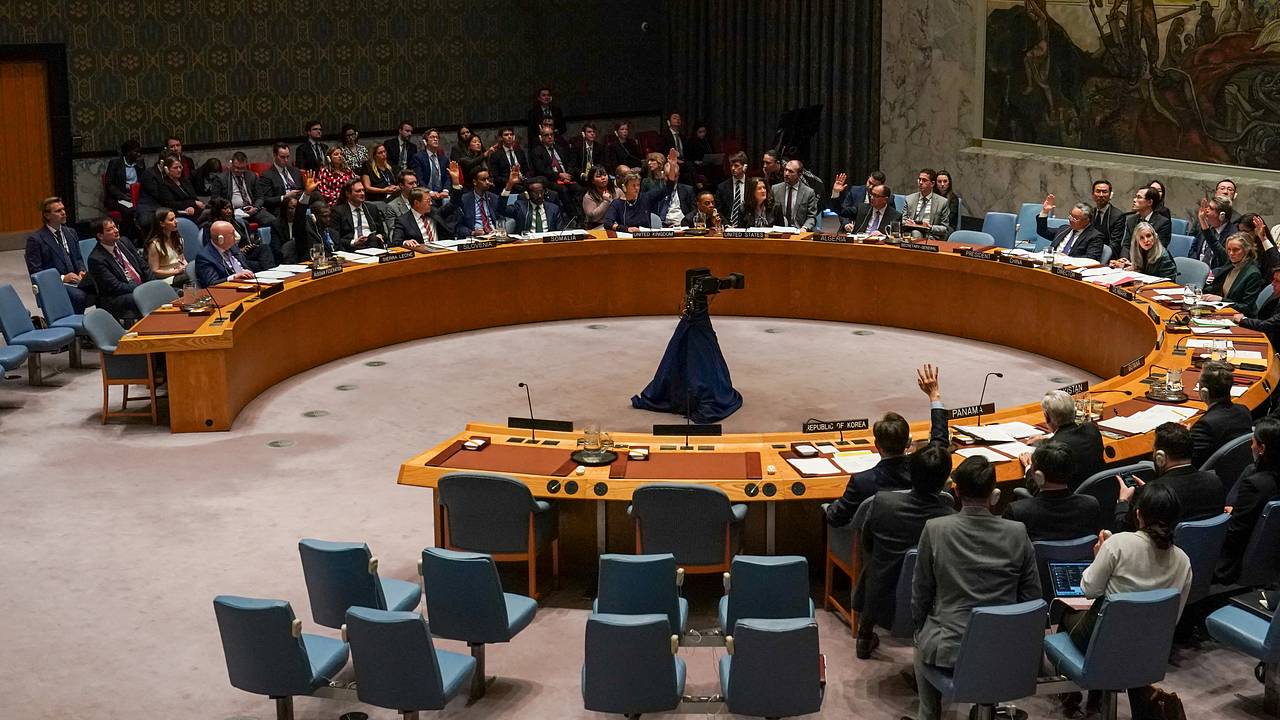 Украина обратилась в ООН после удара ВС России по Киеву