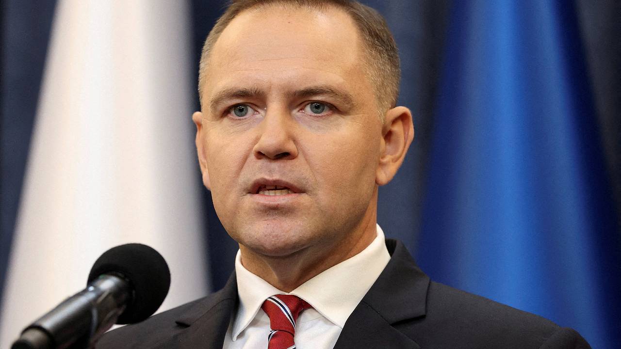 Украине предрекли проблемы из-за ссоры между президентом и премьер-министром Польши