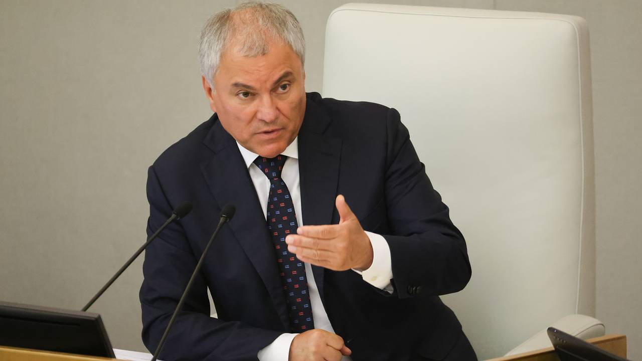 В Госдуме рассказали о вступающих в силу в сентябре законах