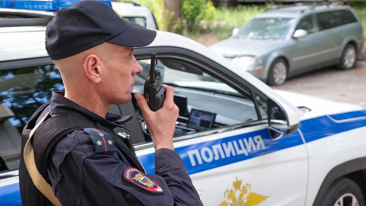2 сентября: какой праздник отмечают в России и мире