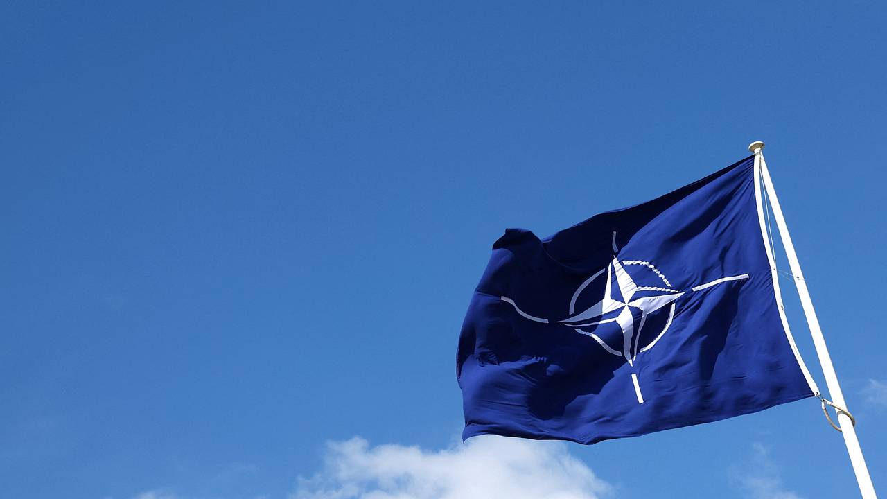 В России рассказали о планах НАТО использовать японский флот