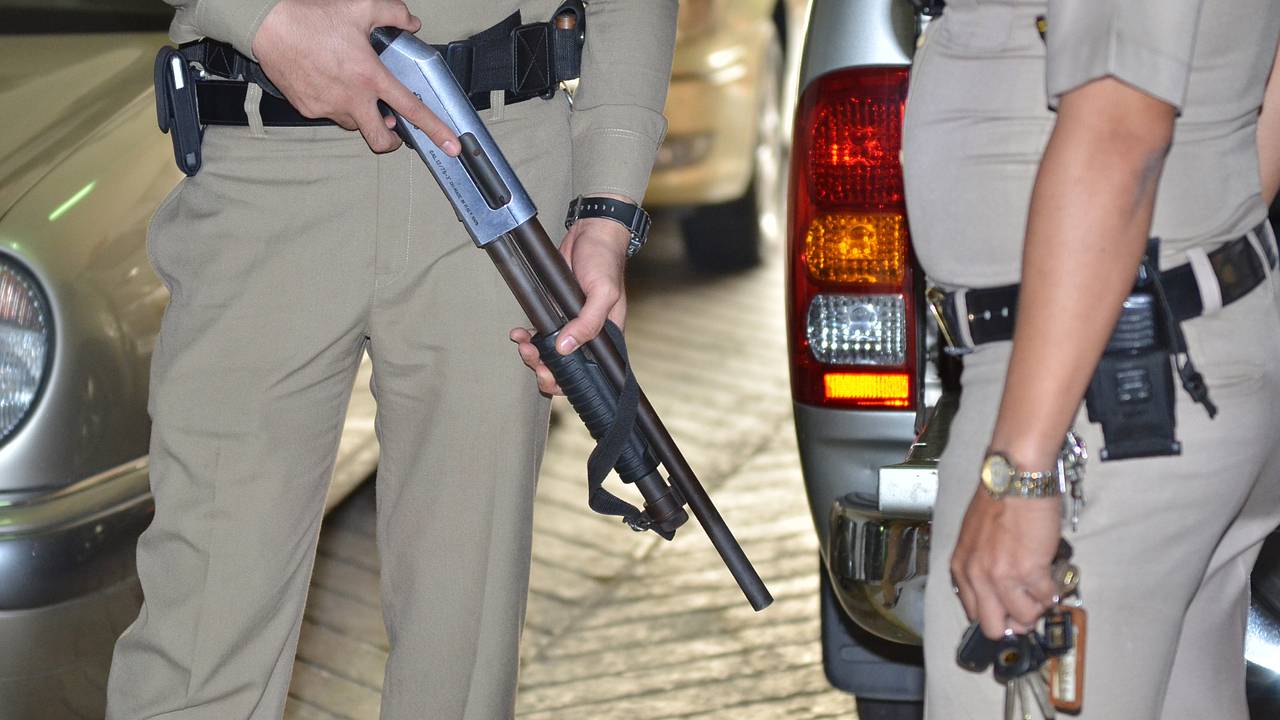 В деле о чемоданах с останками женщин появился подозреваемый