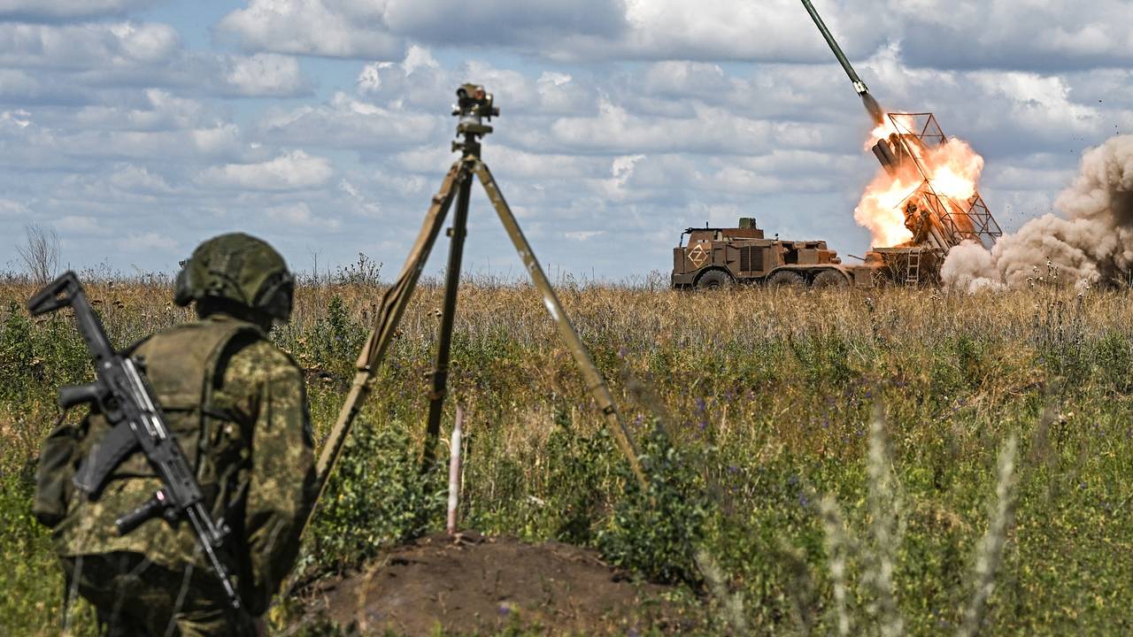 ВСУ ввели бонусы за уничтожение российских экипажей