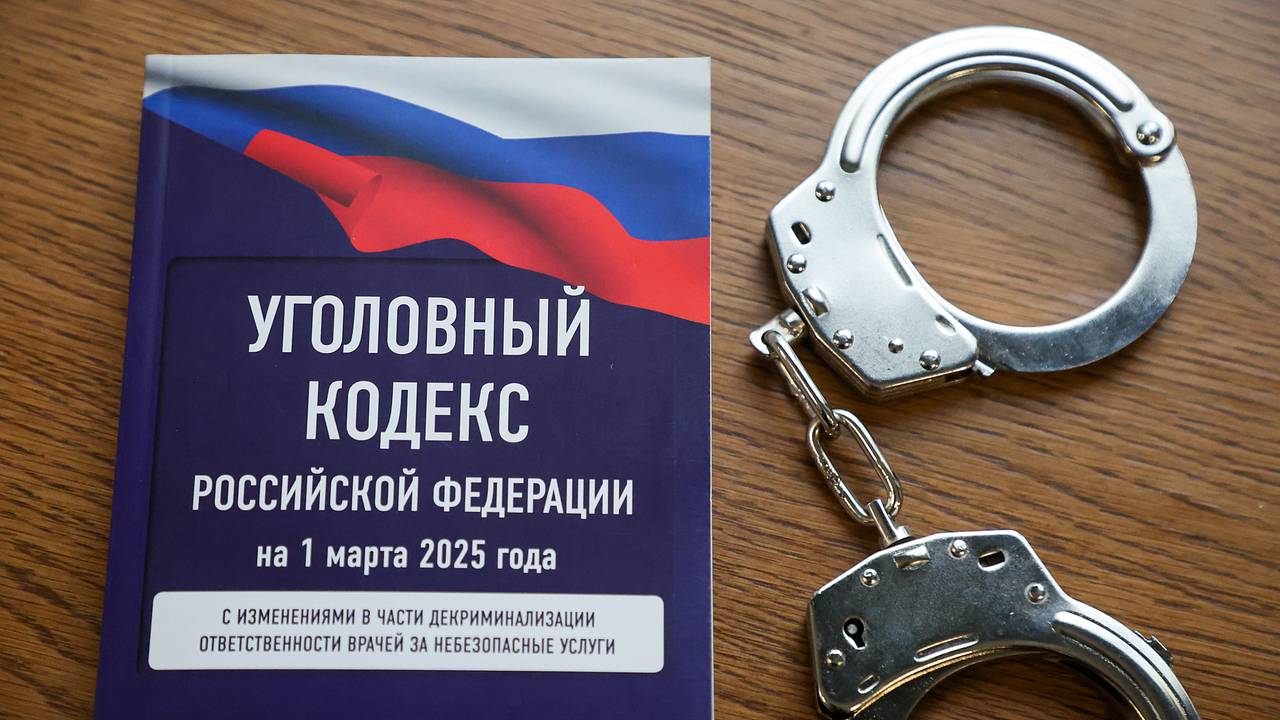Бизнесмену предъявили обвинение по делу об убийстве экс-депутата Рады