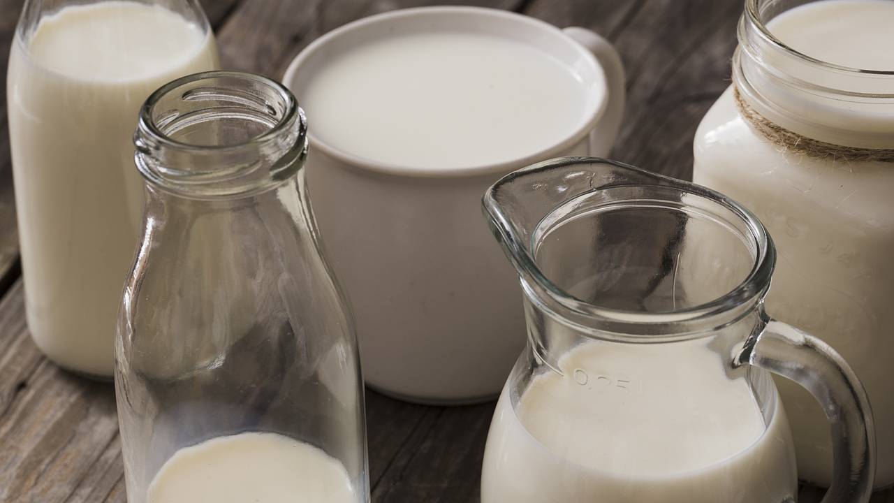 Специалисты выявили напиток с уникальными целебными свойствами