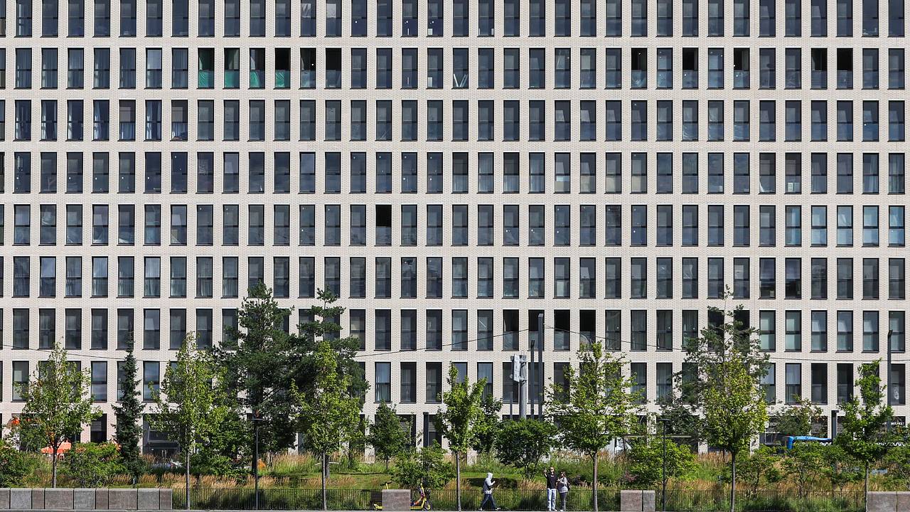 Россиянам дали совет по защите квартиры от неадекватных арендаторов