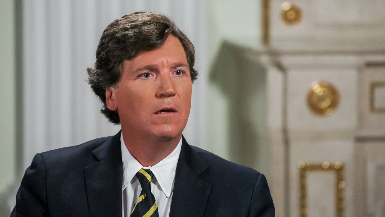 Убийство Кирка сравнили с распятием Христа