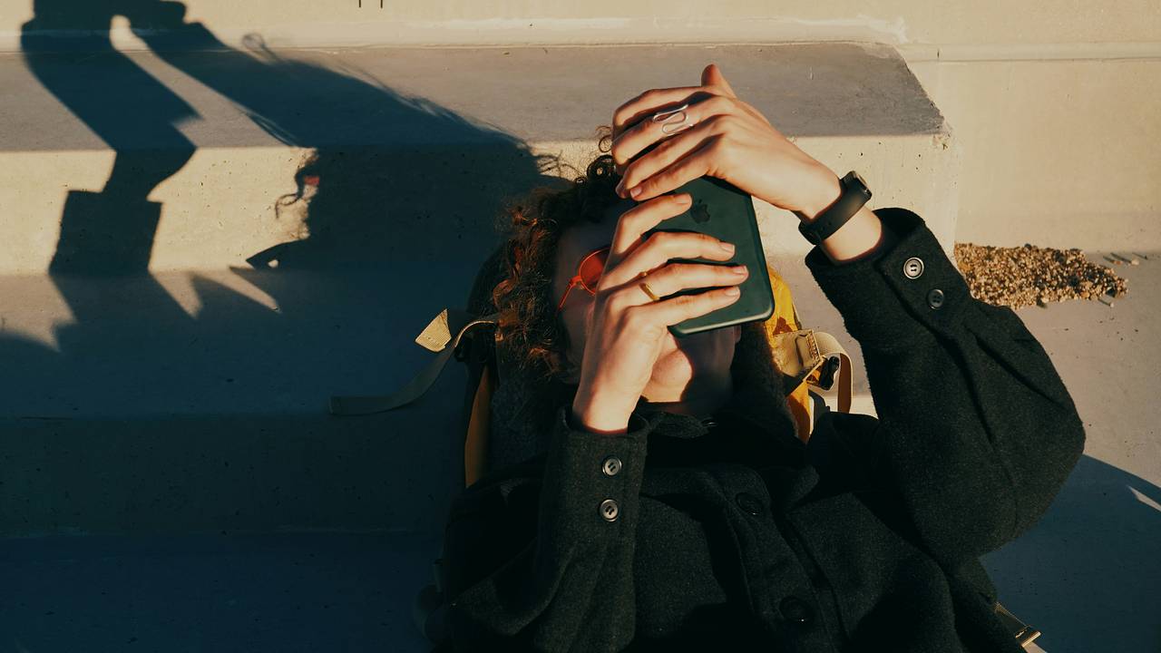 Apple назвала главную проблему iOS 26