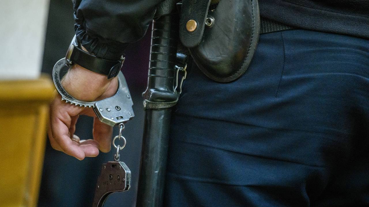 Редактора издания The Insider объявили в розыск