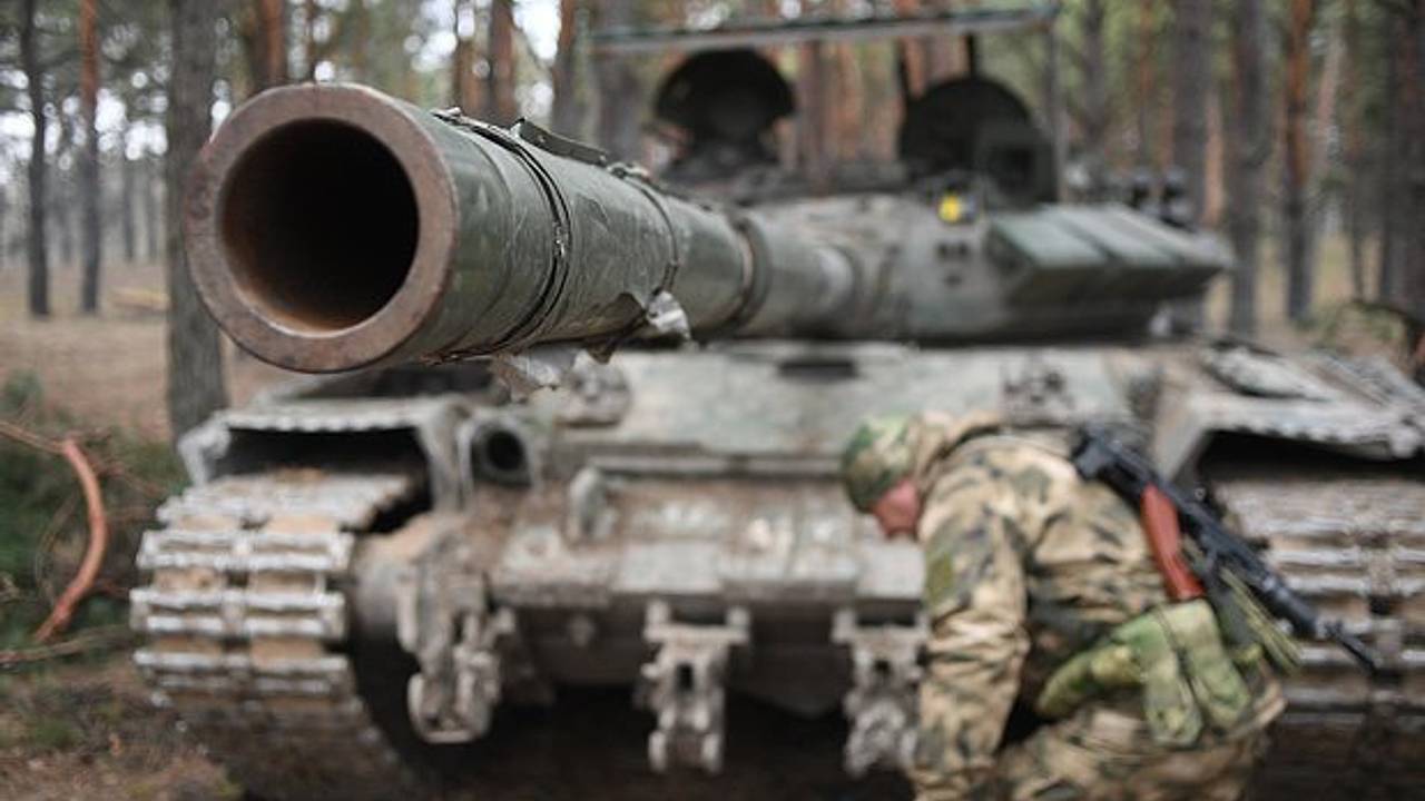 В России дали оценку действиям участвующих в будущих выборах бойцов СВО