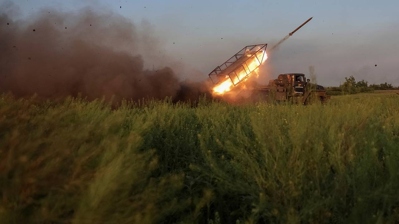 ВСУ ударили по легковушке с мирными жителями российского региона