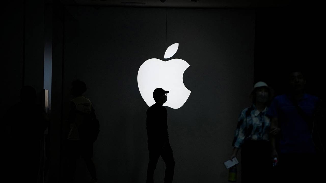 Подросток продал почку за iPhone и очень пожалел об этом
