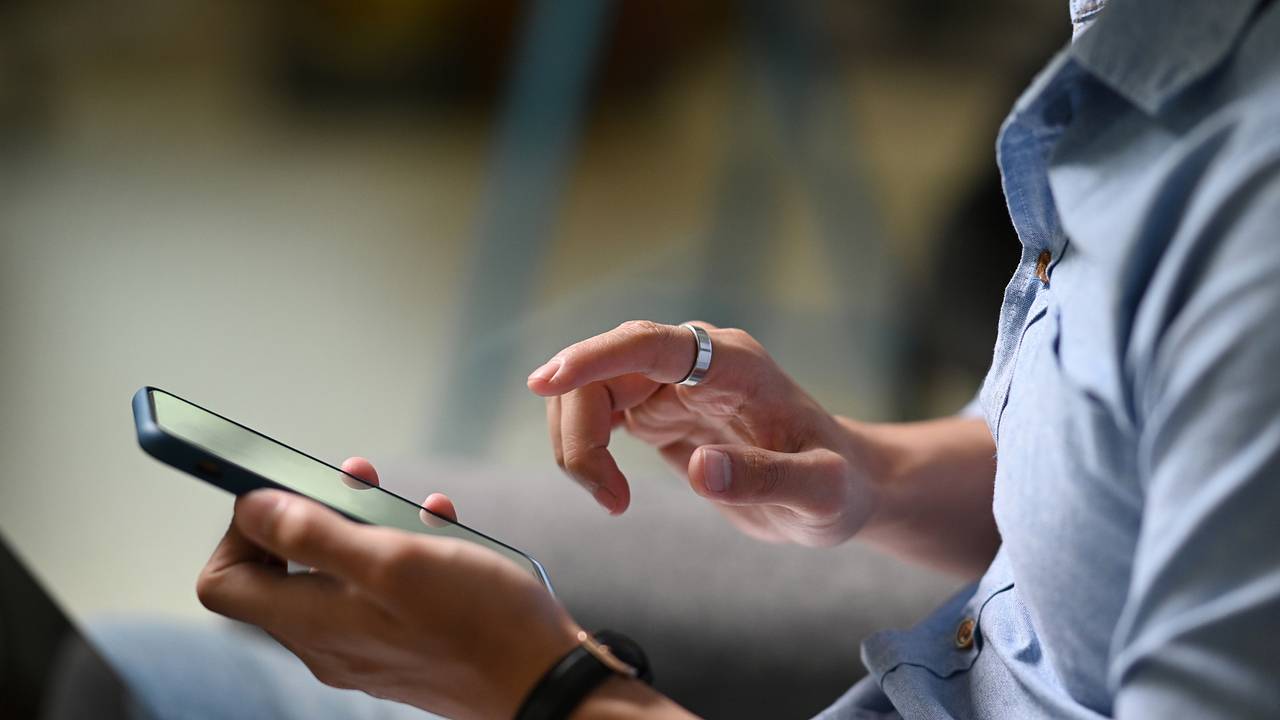 Раскрыт способ установки Android-приложений в обход Google Play