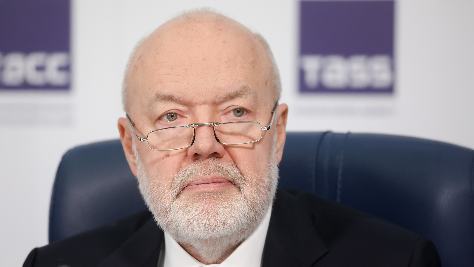 Депутат Крашенинников выступил против обязательной медиации при разводах