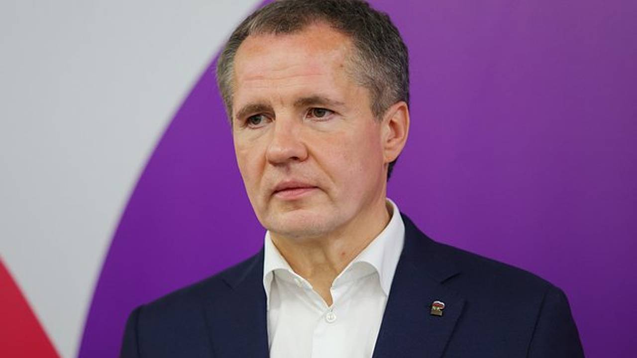 В регионе России отменили оповещения об окончании воздушной тревоги через громкоговорители