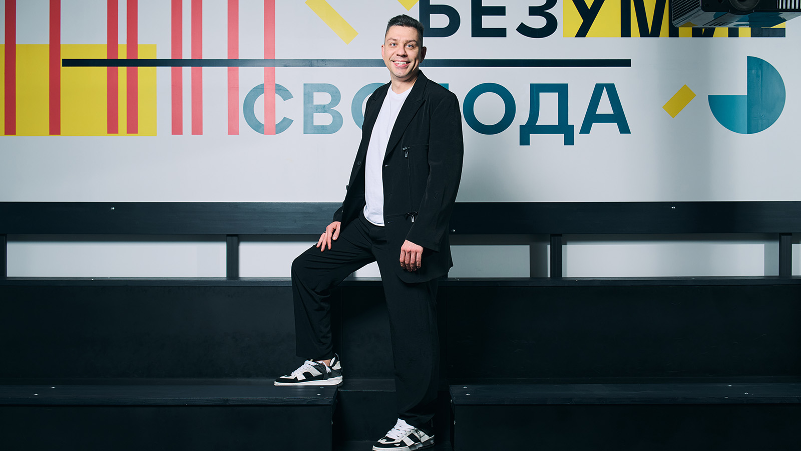 Гибридный интеллект: как диптех-стартап Neiry «улучшает» мозг животных и людей