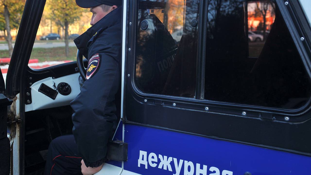 С участником СВО жестоко расправились в российском регионе