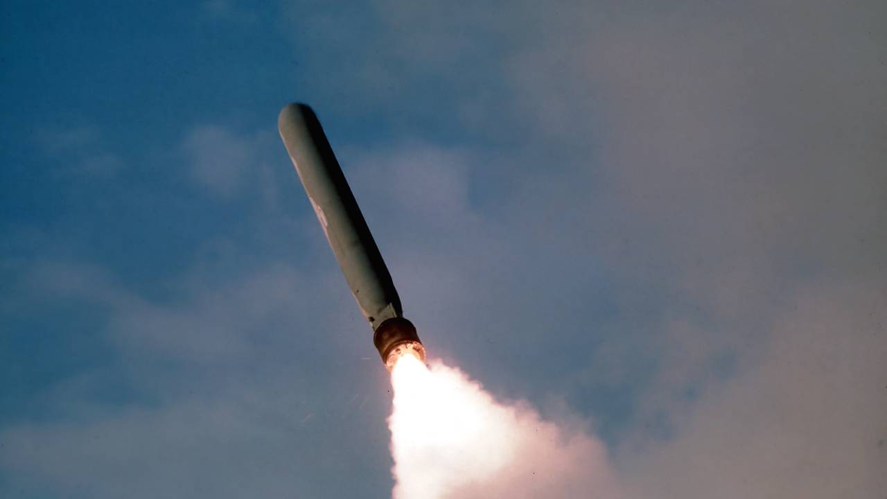В НАТО усомнились в способности Tomahawk измененить положение ВСУ на фронте