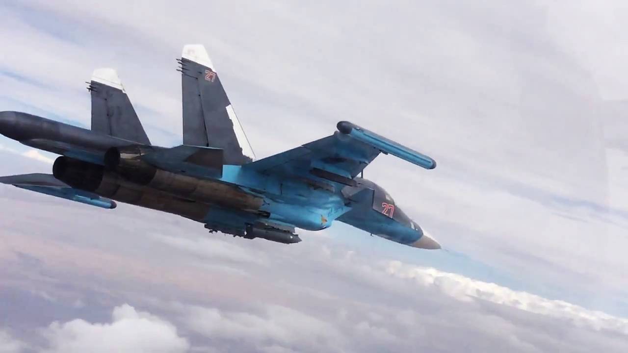 ВС России прорвали многоуровневую сеть укреплений ВСУ в ДНР