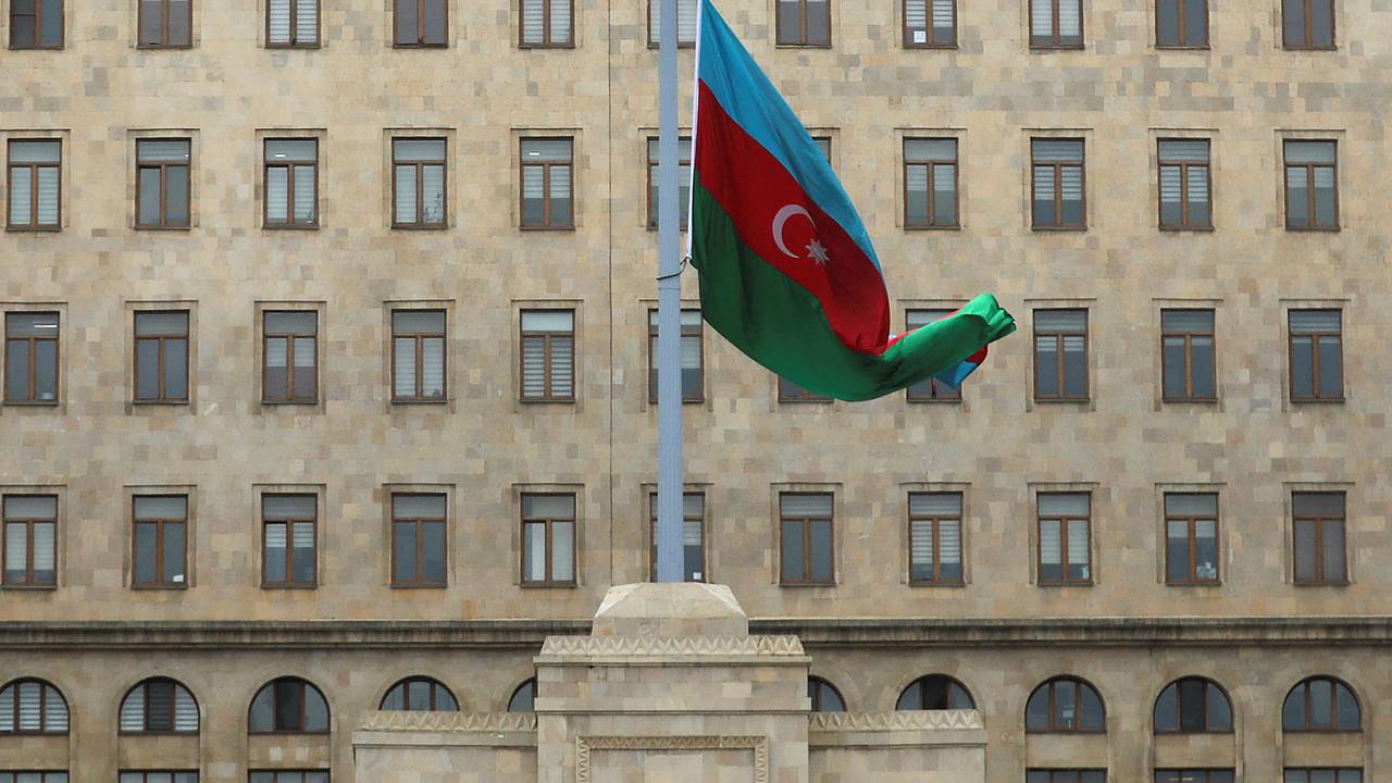 Азербайджан посетят представители 15 стран НАТО