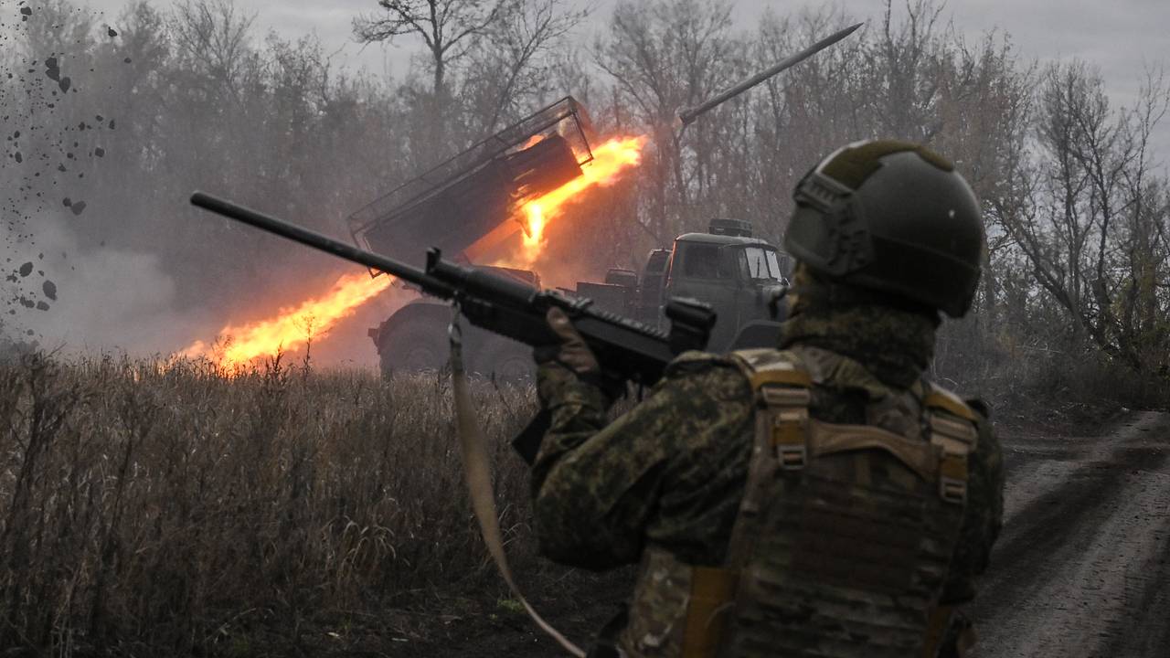 Названа точная дата завершения украинского конфликта