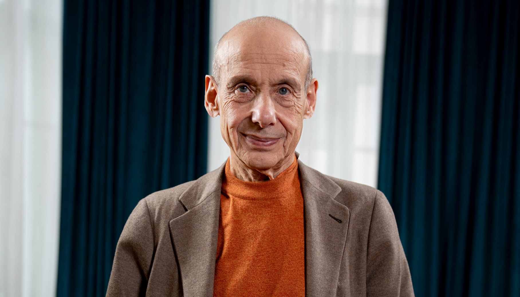 Александр Асмолов — Forbes:  «Мы будем другим вариантом Homo sapiens»