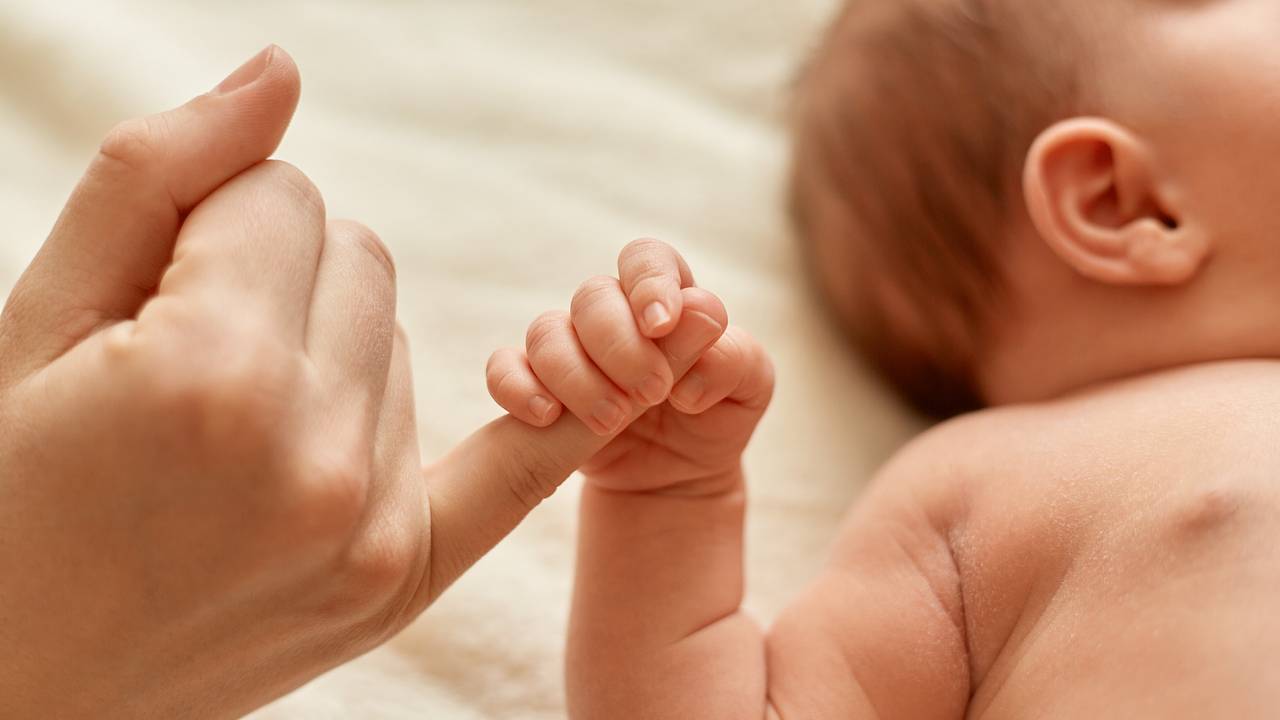 Будущим родителям раскрыли сумму маткапитала на первого ребенка в 2026 году