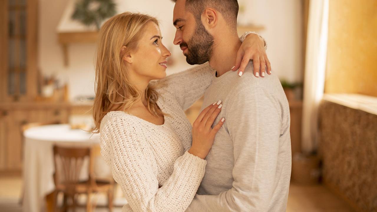 Названы способы вычислить разлюбившего партнера