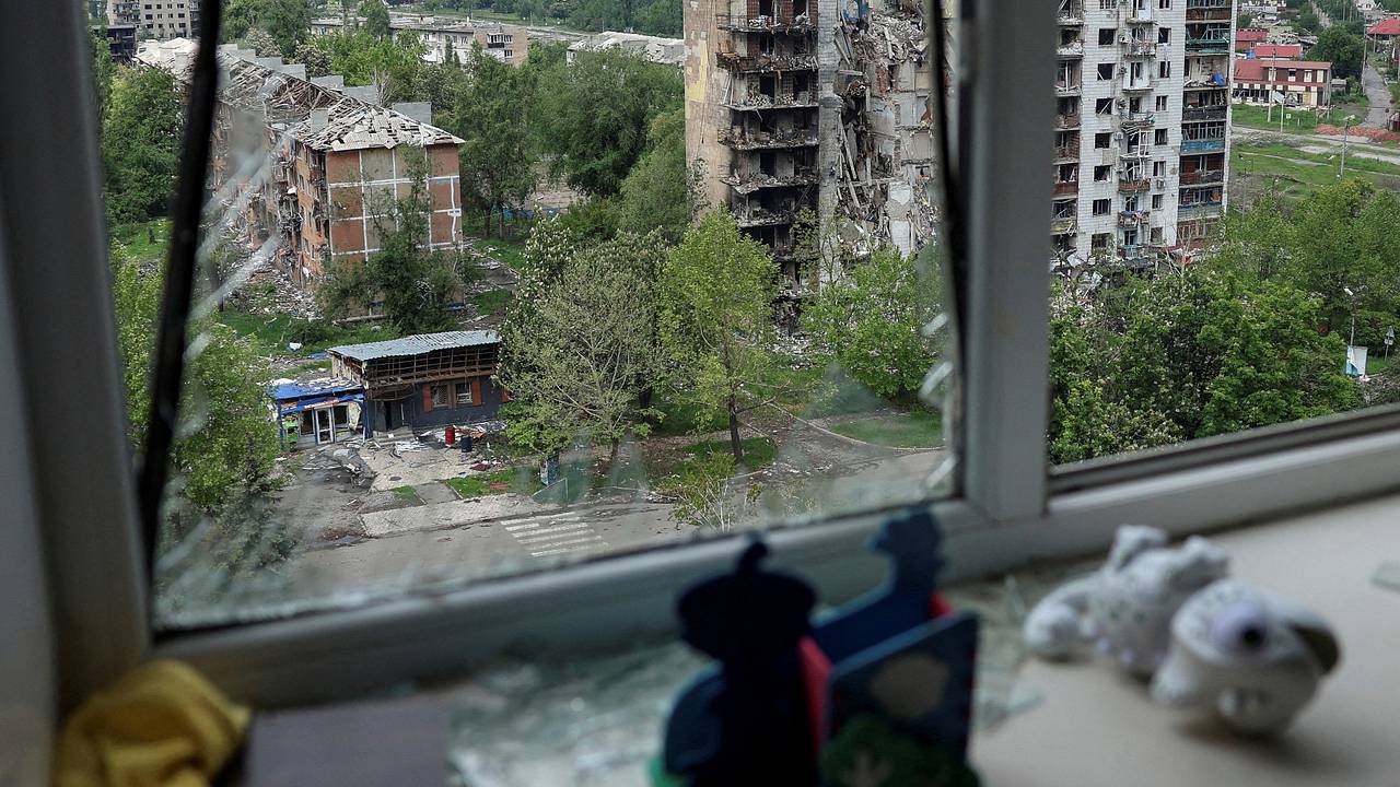 В России объяснили угрозы Киева желающим попасть в Купянск и Красноармейск журналистам