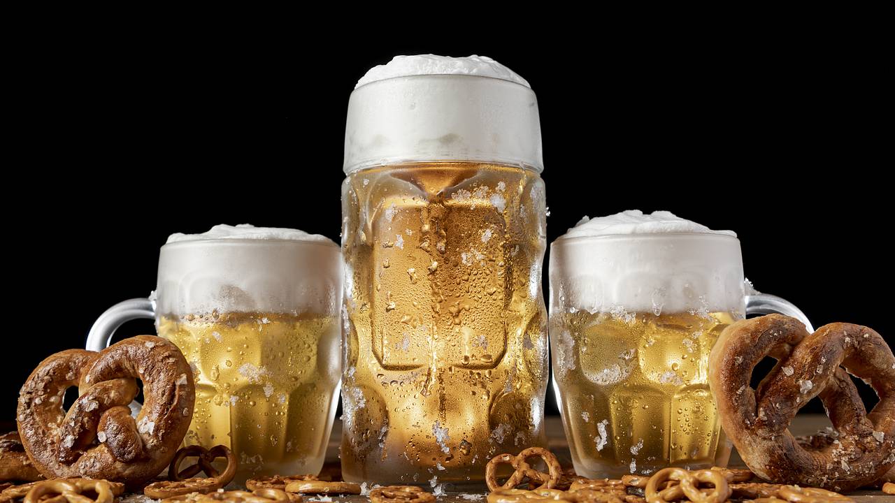 Доктор Мясников назвал условие официального зачисления в алкоголики в США