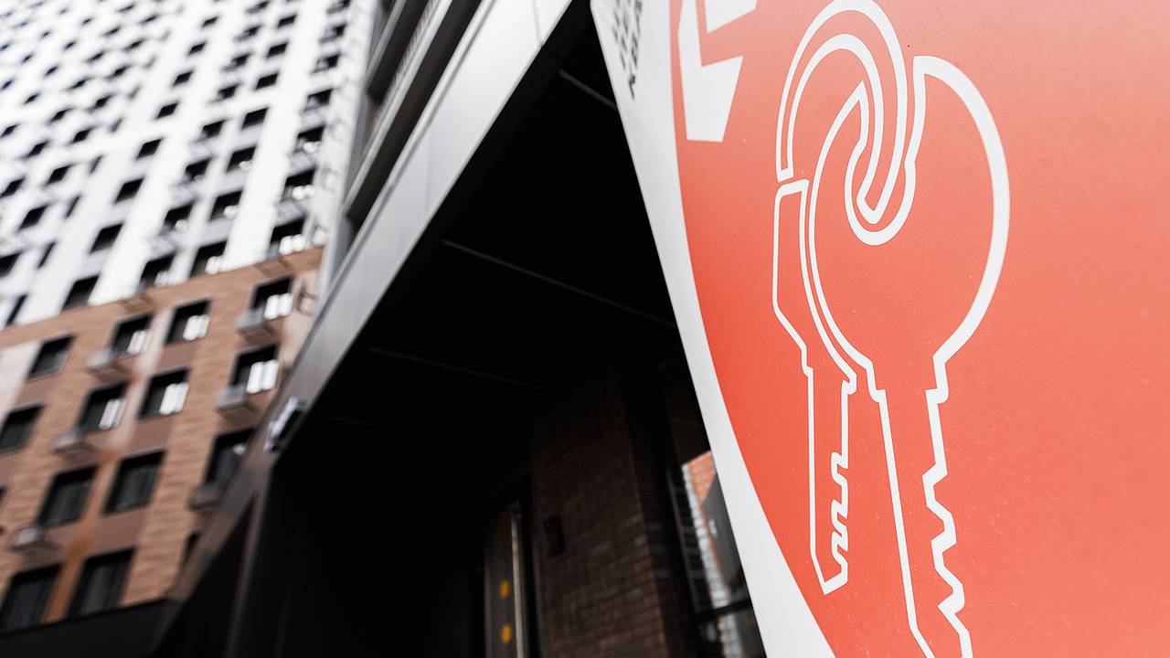 В Госдуме предложили еще один способ борьбы с жилищными мошенниками