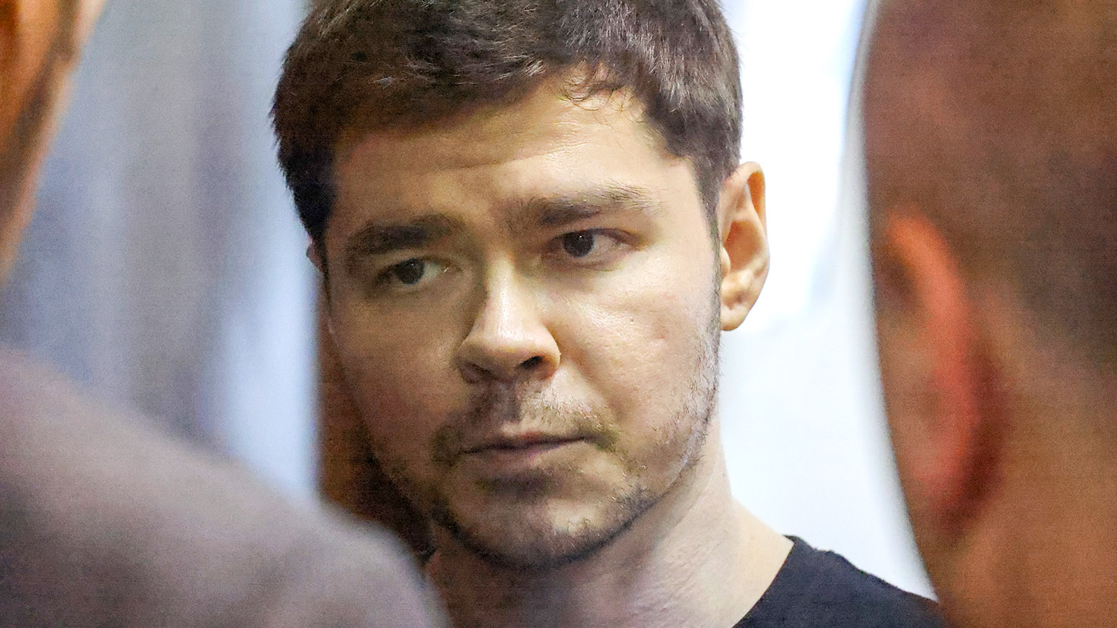 «Правовой перебор»: как предприниматели отреагировали на приговор Аязу Шабутдинову