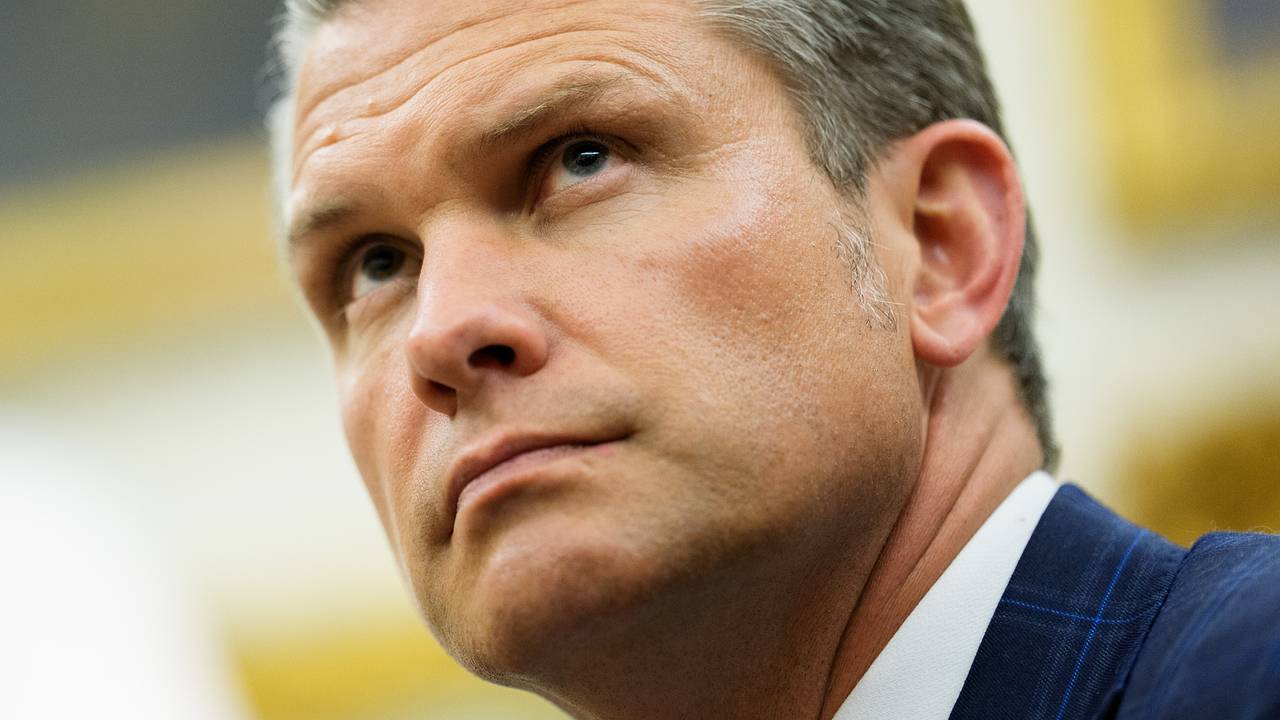 США нанесли смертоносный удар по судну в Карибском море