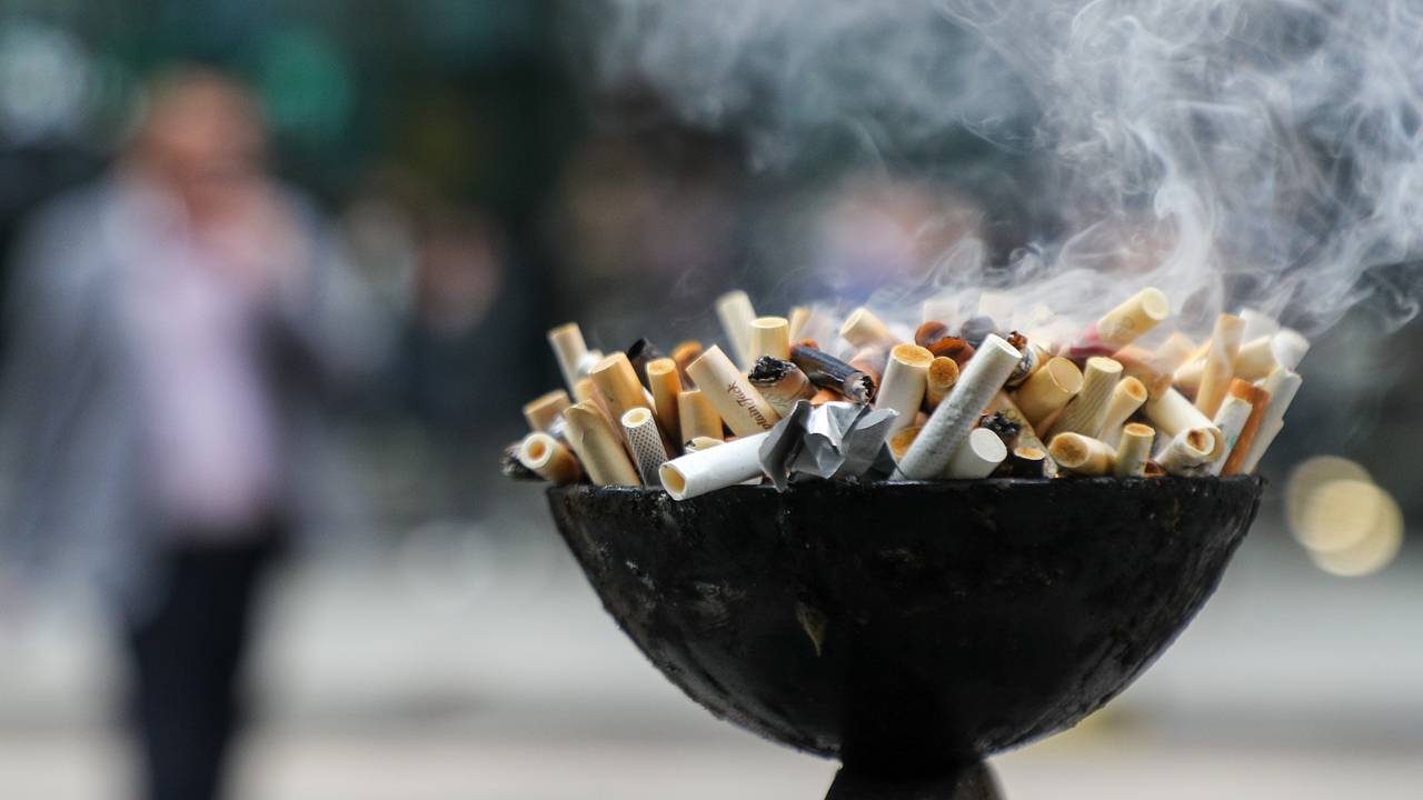 В Госдуме предложили последовать беспрецедентному решению одной страны