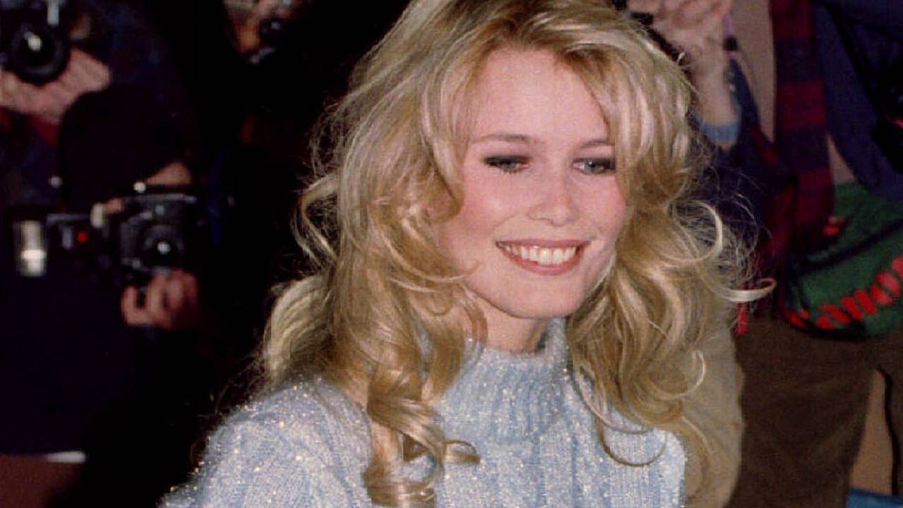 Россиянам назвали набирающие популярность стрижки