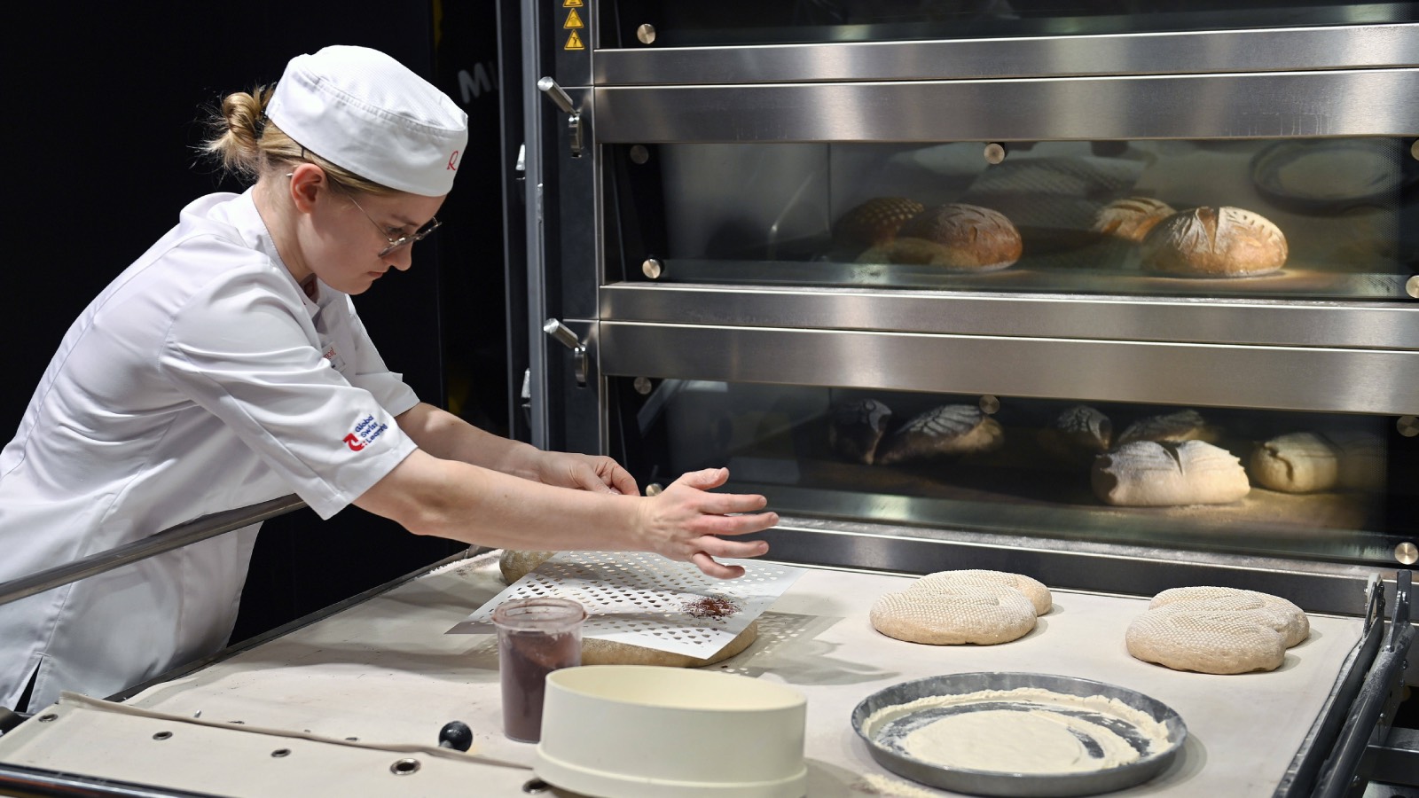 Юристы рассказали о повышенном внимании налоговиков к общепиту