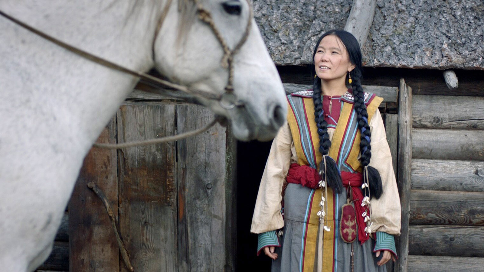 Третья «Иллюзия обмана» и анимация для всей семьи: что смотреть в кино в ноябре