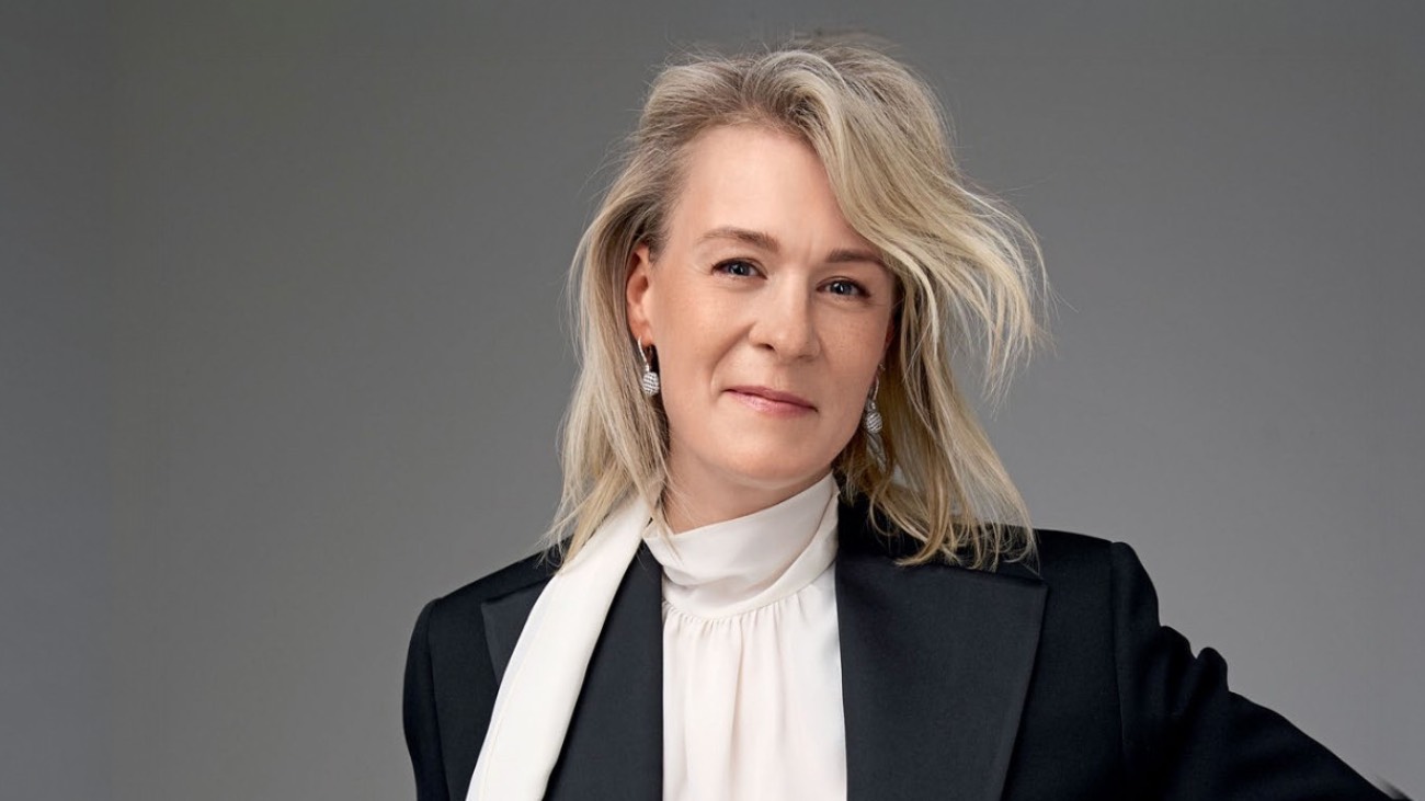 Социальные проекты и углеродные рынки: как женщины продвигают ESG-повестку в бизнесе