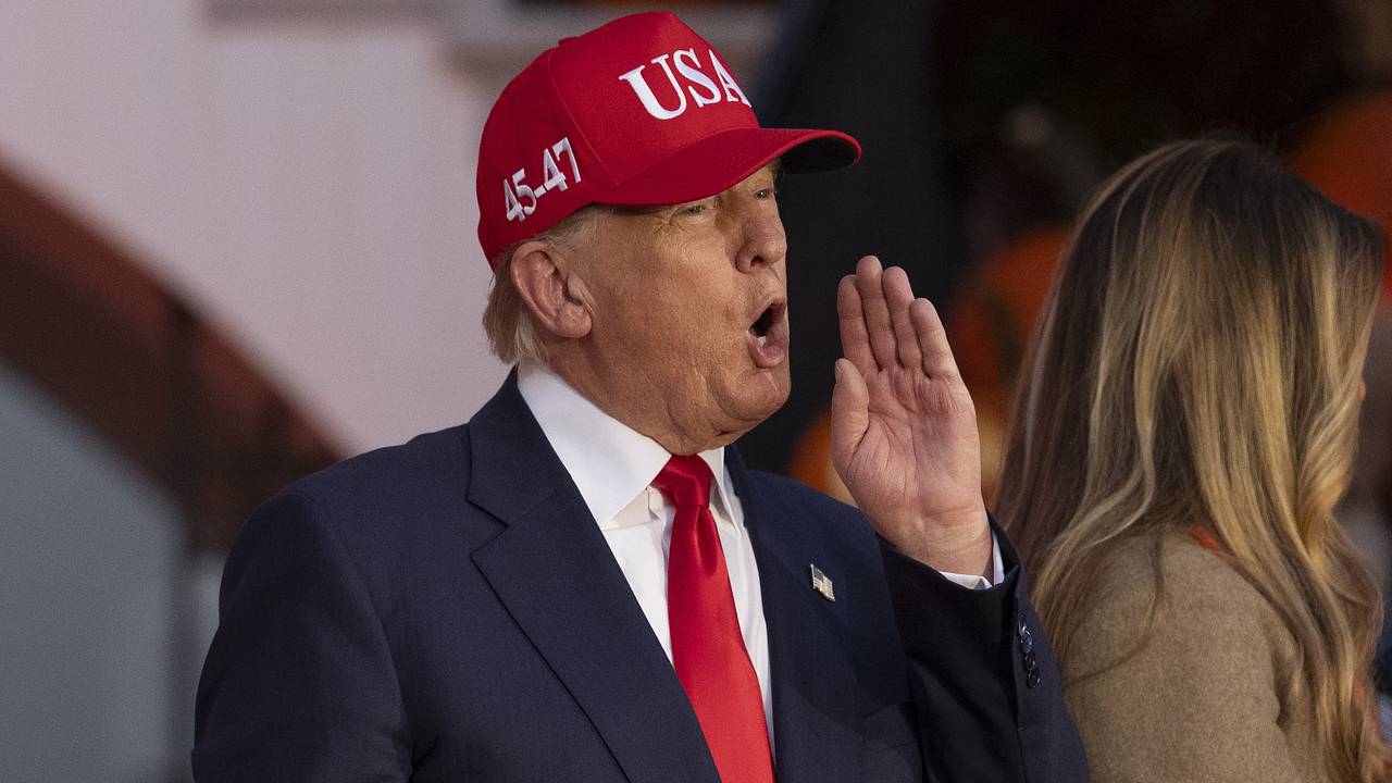 Турецкий аналитик назвал козырь Трампа в переговорах с Россией