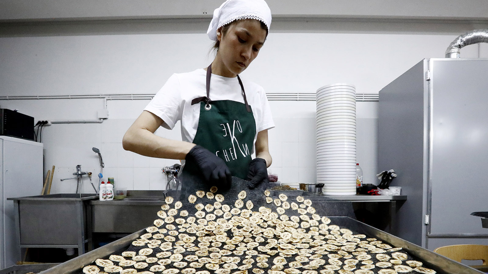 Бизнес оценил смягчение налоговых новаций от правительства