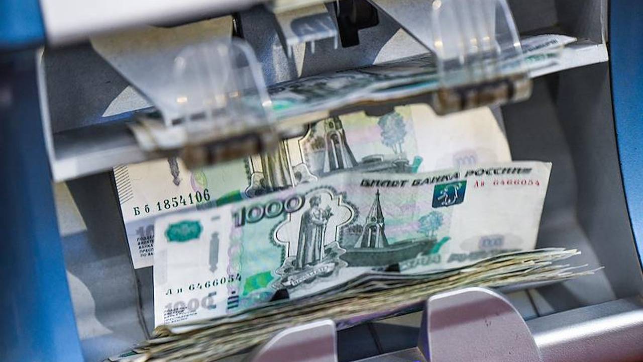 Россиянин поставил 1,4 миллиона рублей на ЦСКА и выиграл