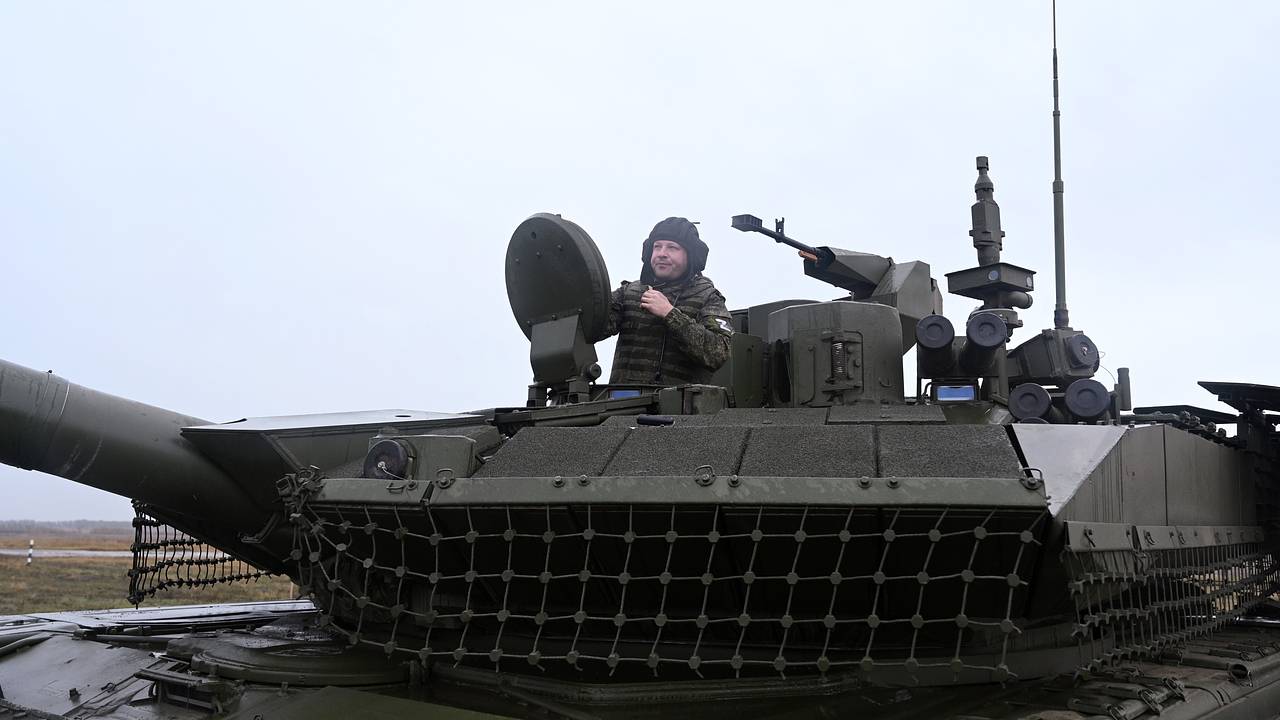 Раскрыто кардинальное изменение в роли двух видов военной техники в зоне СВО