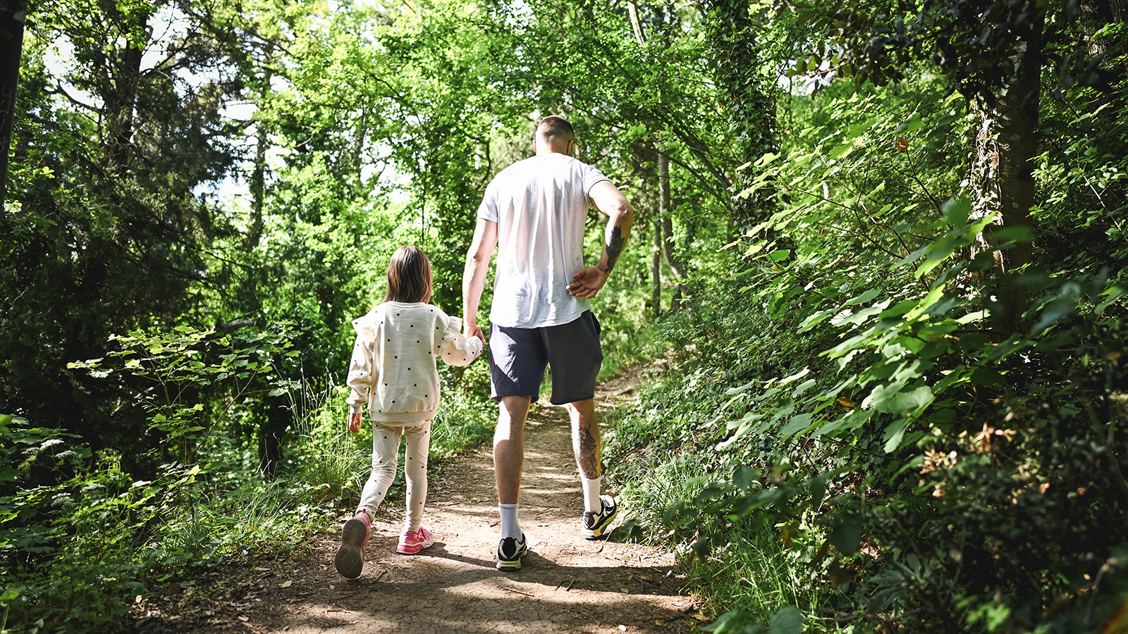 Не зависть к мужчинам, а поиски любви: как психологи переосмысляют комплекс Электры