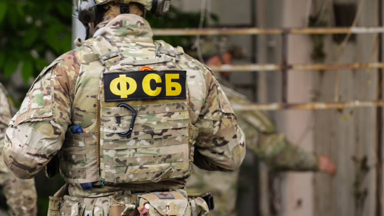 Появились новые доказательства по делу о покушении на митрополита Тихона